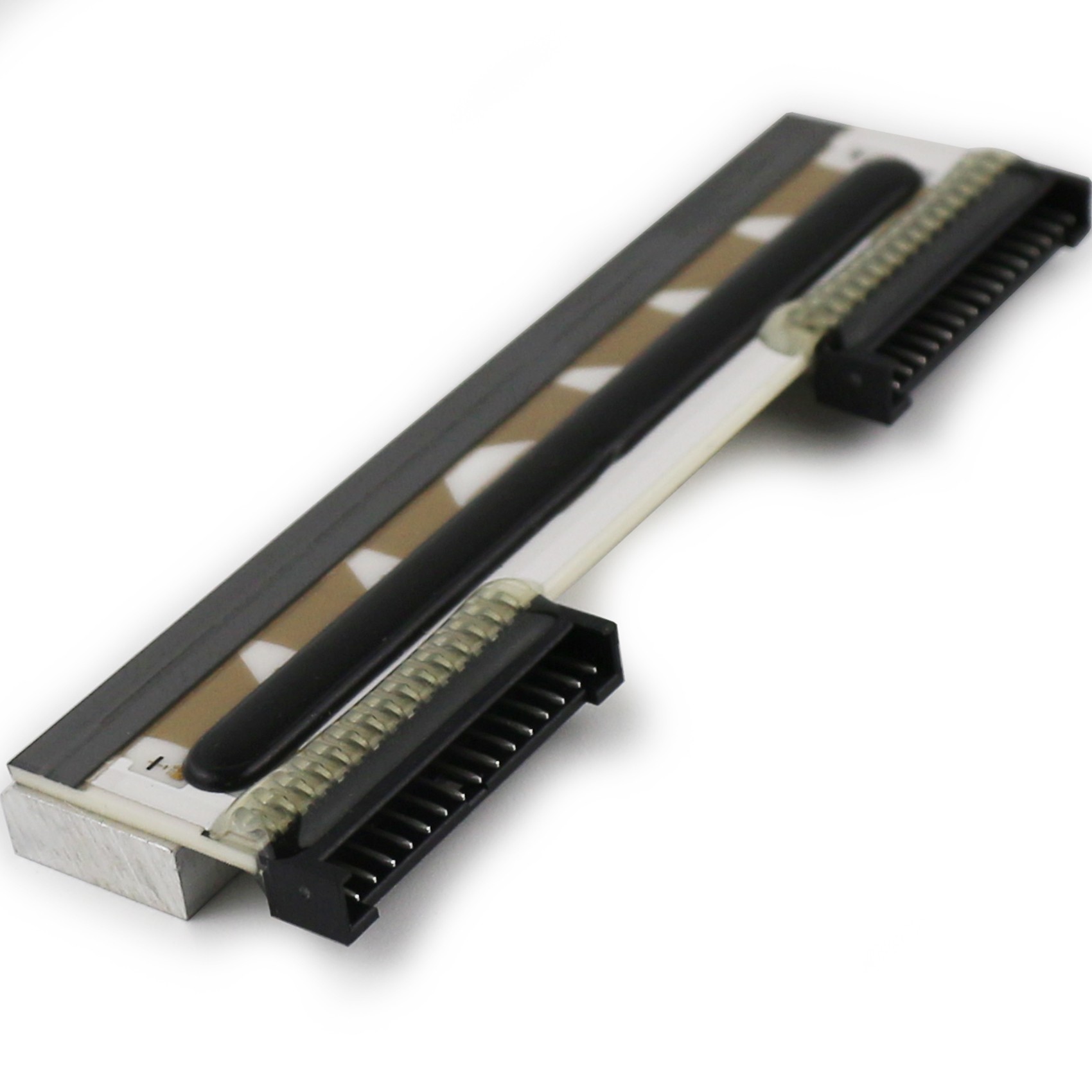 5pcs Printhead For Mettler Toledo RL00 3650 3600 3680 (image for) 5pcs Printhead For Mettler Toledo RL00 3650 3600 3680